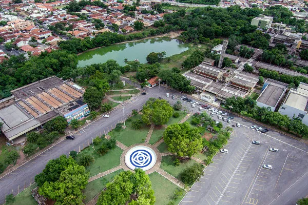 UFMT abre inscrições para preencher mais de 1,8 mil vagas em cursos de graduação