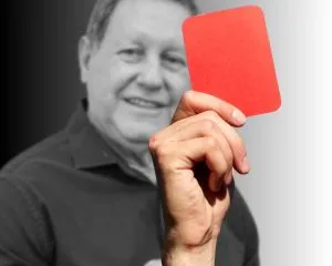 Prefeitura de São José do Rio Claro irá fazer licitação de R$ 1,26 milhões para arbitragem esportiva 