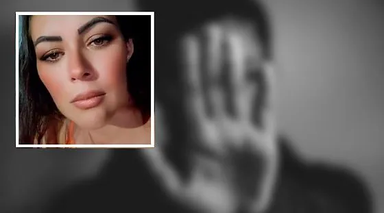 Mulher é assassinada pelo marido após retirar medida protetiva contra agressor em MT