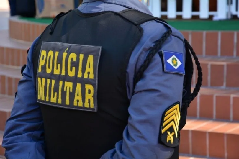 Governo de MT convoca 220 aprovados em concurso da Polícia Militar há 4 anos