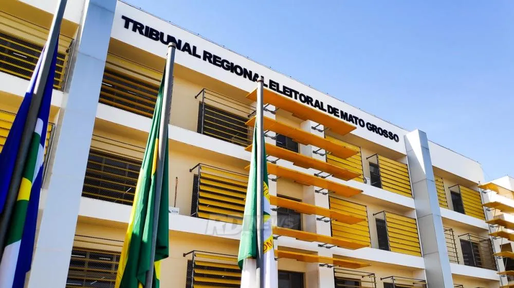 Justiça Eleitoral divulga teto de gastos para as Eleições 2026; veja valores