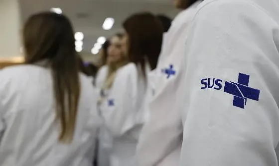 Cuiabá terá o primeiro Centro de Tratamento da Obesidade pelo SUS no Brasil