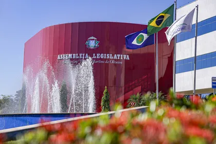 Pesquisa espontânea: Max Russi lidera ranking, seguido por Botelho, Lúdio, Beto Dois a Um e Dilmar Dal Bosco