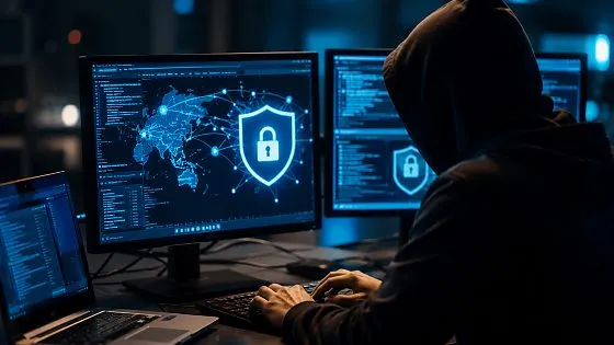 Governo de MT confirma tentativa de ataque hacker, mas nega desvio de R$ 500 milhões