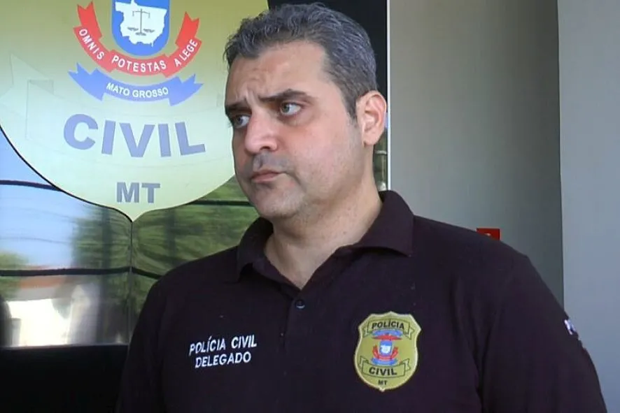 Em 15 dias já foram registradas seis mortes na cidade de Sorriso envolvendo facções criminosas 
