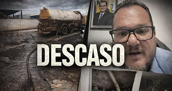 Vereador denuncia problemas que transformaram sonho em pesadelo para famílias do Residencial Cidade Bela, em Nova Mutum