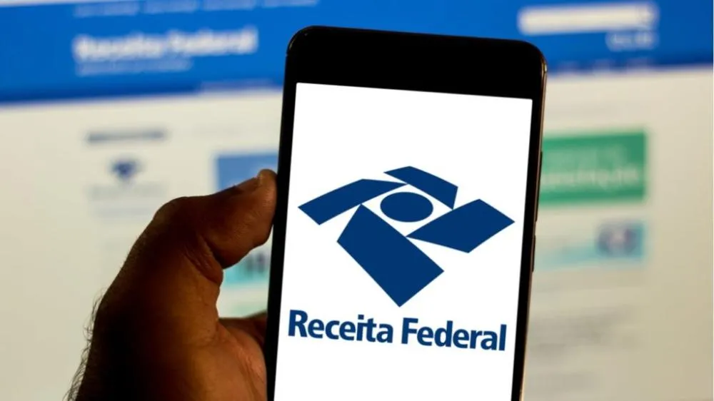 Cashback do Imposto de Renda é pago nesta quarta (15); veja quem recebe