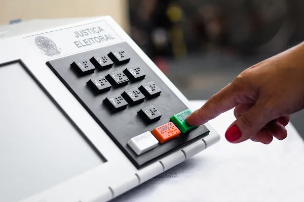 Convenções partidárias começam em Mato Grosso a partir desta segunda-feira (20.07)
