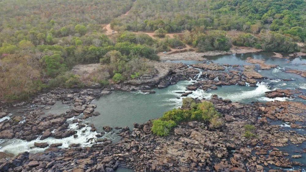 Reforma Tributária exigirá mais investimentos no turísmo, aponta especialista em encontro da Fecomércio-MT