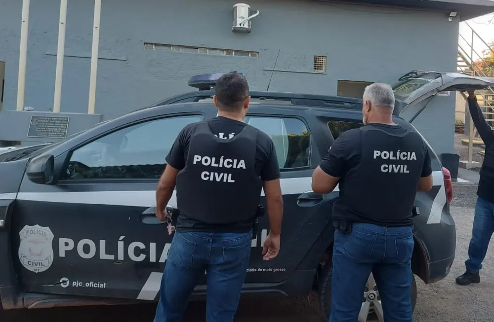 Reprodução