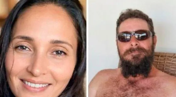 Mulher é morta a tiros na frente dos três filhos em fazenda de MT