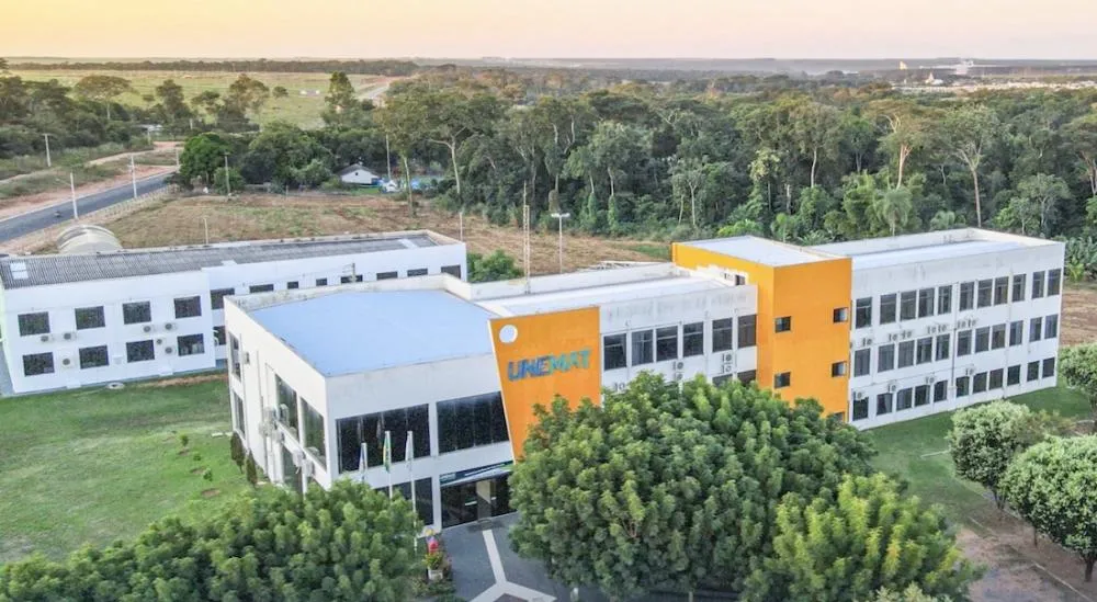 Unemat abre matrícula direta em 10 cidades com início das aulas em agosto; são 874 vagas em 40 cursos