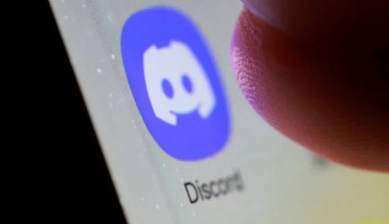 Governo Federal suspende lives do Discord no Brasil após suicídio de adolescente de 13 anos