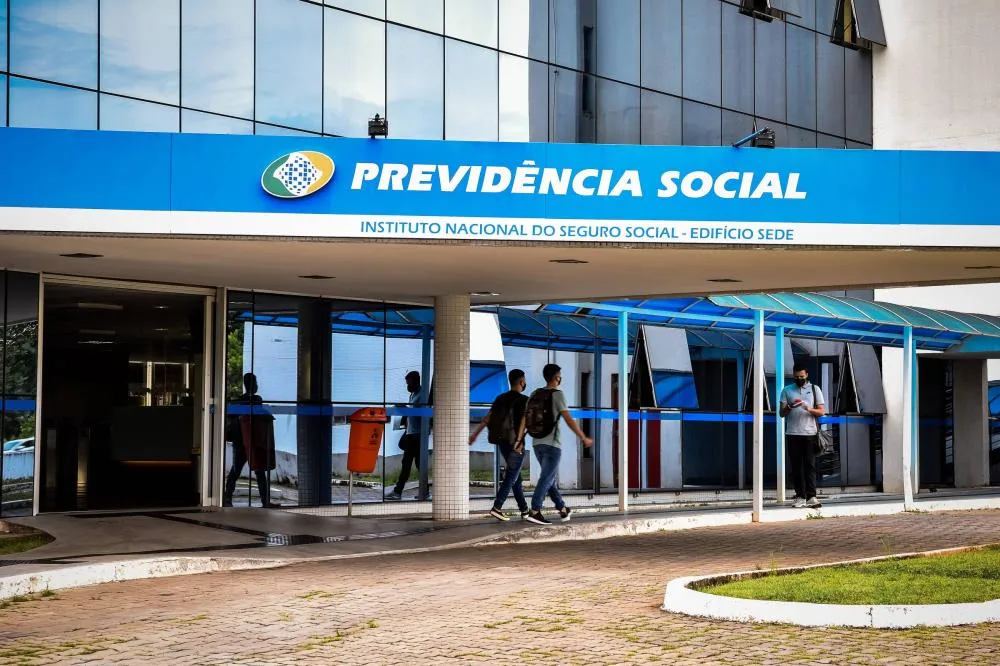 Governo amplia lista de doenças que dão auxílio-doença sem carência