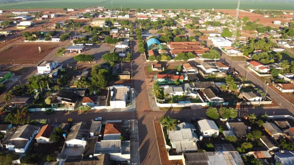 TSE manda refazer resultado da eleição e pode mudar composição de Câmara de Santo Antônio do Leste (MT)