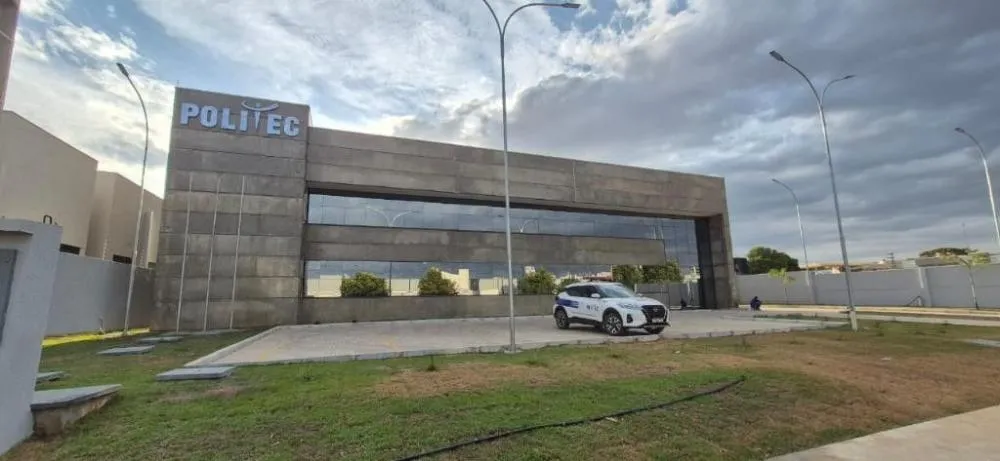 Tem familiar desaparecido? Coleta gratuita de DNA começa nesta segunda (24) em MT