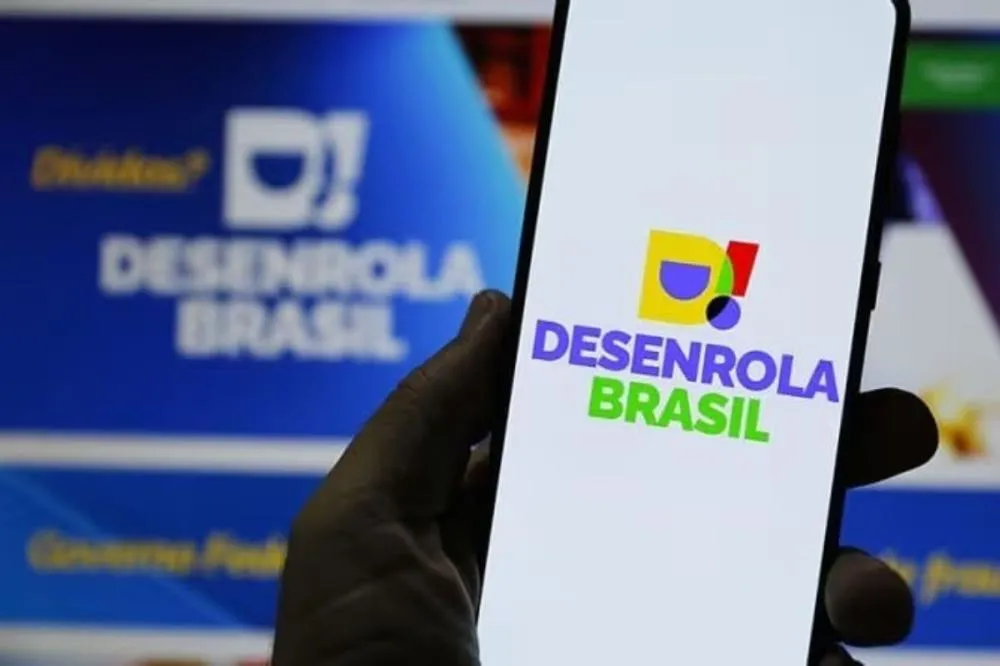Prazo do Desenrola acaba segunda-feira (31); veja como conseguir até 90% de desconto em dívidas
