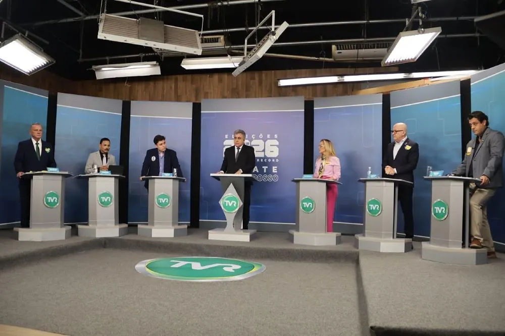 Debate esquenta com muito nervosismo, ataques sobre emendas, incentivos fiscais e casos antigos