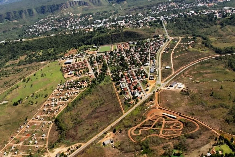 Incra abre 100 vagas para famílias em assentamento no município de Diamantino (MT)