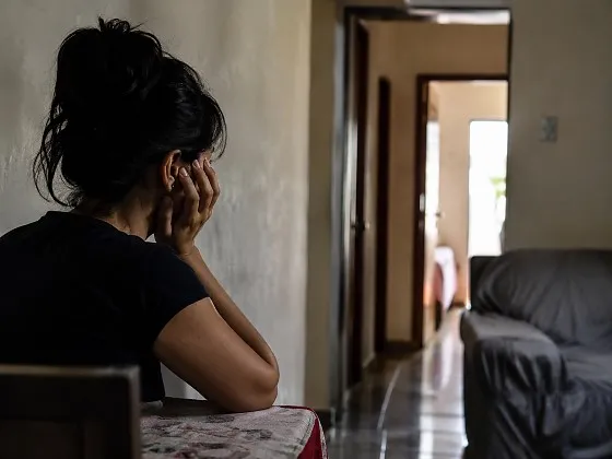 96% das vítimas de feminicídio não pediram proteção em MT
