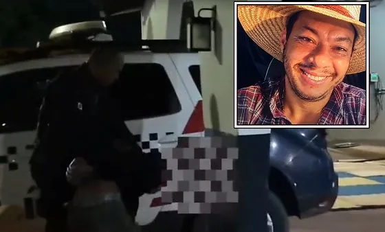Homem teria dado golpe em facção e morte foi encomendada em Campo Novo dos Parecis (MT)
