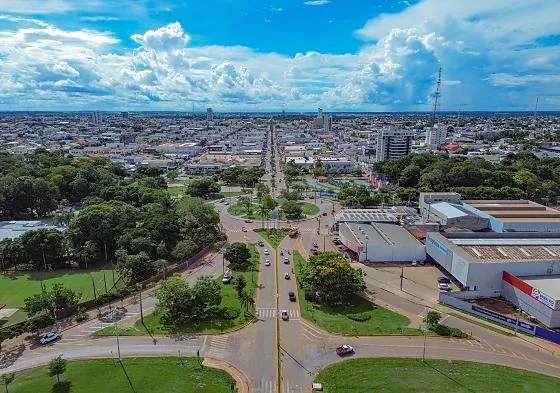 Justiça obriga Sinop a nomear aprovado em concurso