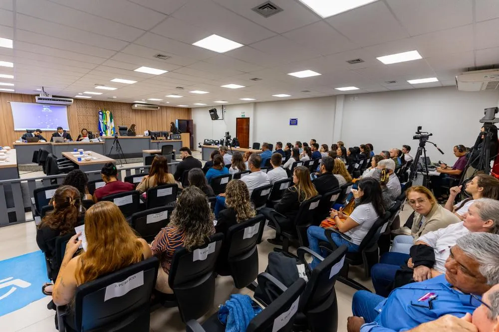 Julgamento dos acusados de matar Raquel Cattani está acontecendo hoje em Nova Mutum/MT