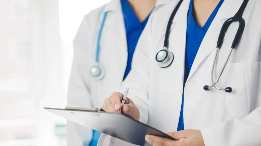 Após avaliação negativa do MEC, CRM pede fechamento de cursos de Medicina em MT