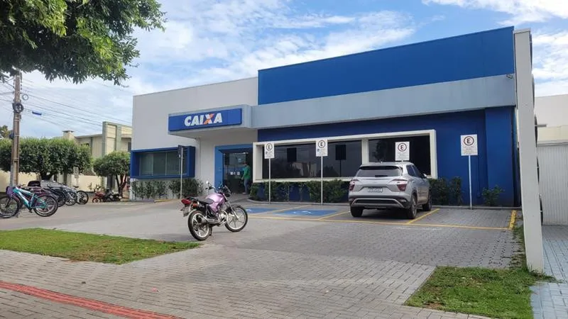 Greve de bancários começa nesta quinta-feira (10) e afeta Caixa e parte do Banco do Brasil