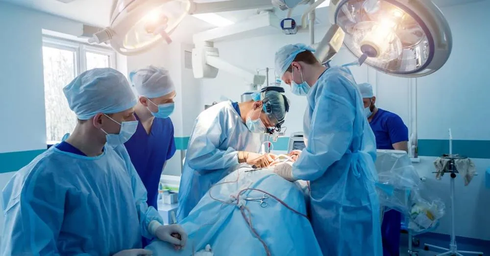 Última chance para estados e municípios participarem do Mais Médicos Especialistas