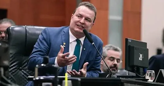 Reprodução