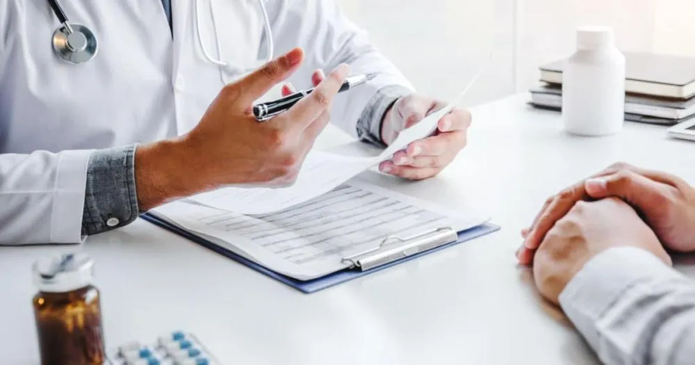 Destaque do Fantástico, Enamed expõe falhas na formação médica e acende alerta sobre qualidade dos cursos no Brasil