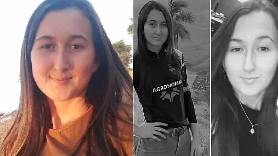 Universitária do interior de MT morre após internação por Covid-19