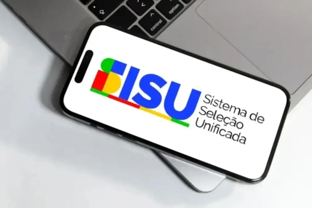 Confira resultados individuais disponíveis no Portal Acesso Único do MEC