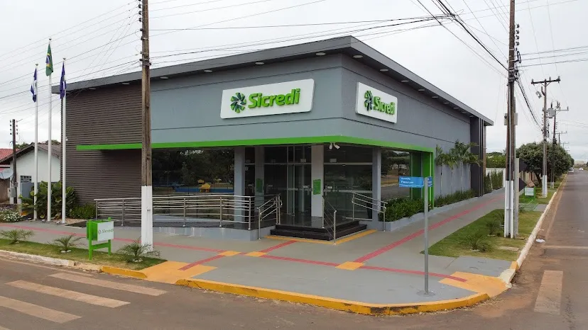 Sicredi Trivelato convoca associados para Assembleia 2026 no dia 18 de fevereiro