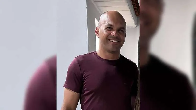 Empresário de Nova Mutum que estava desaparecido é encontrado em Boa Esperança do Norte-MT