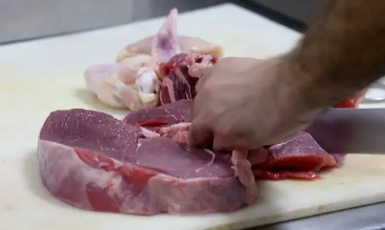 Mato Grosso bate recorde e tem melhor janeiro da história nas exportações de carne bovina