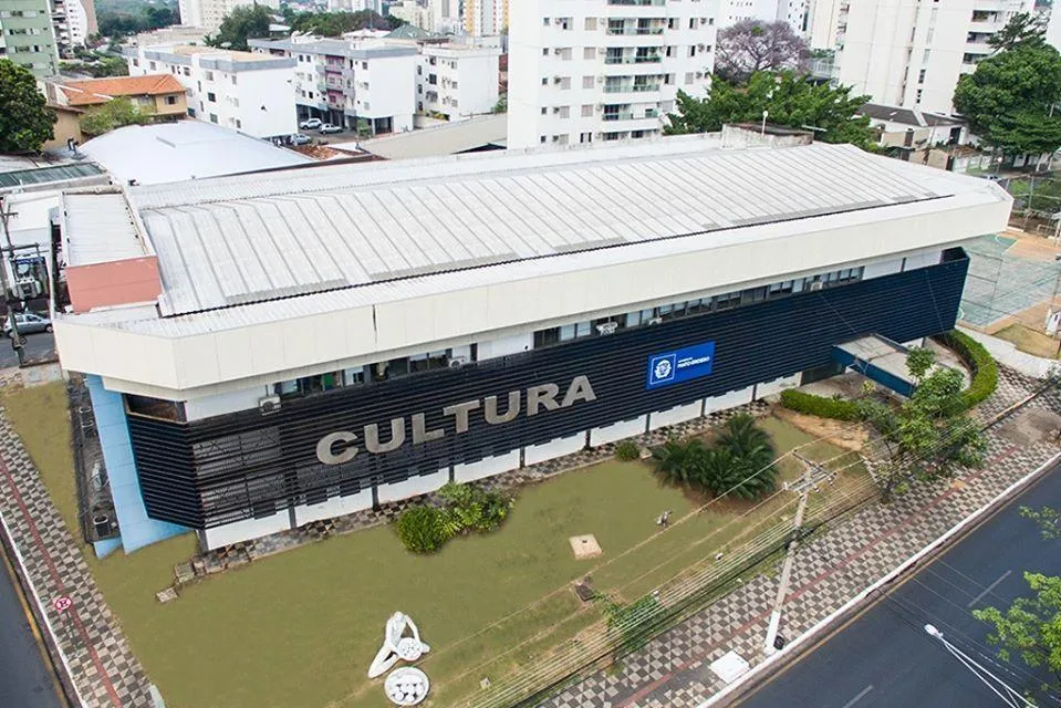 Consulta pública sobre o ciclo II da Política Nacional Aldir Blanc está aberta para participação da sociedade