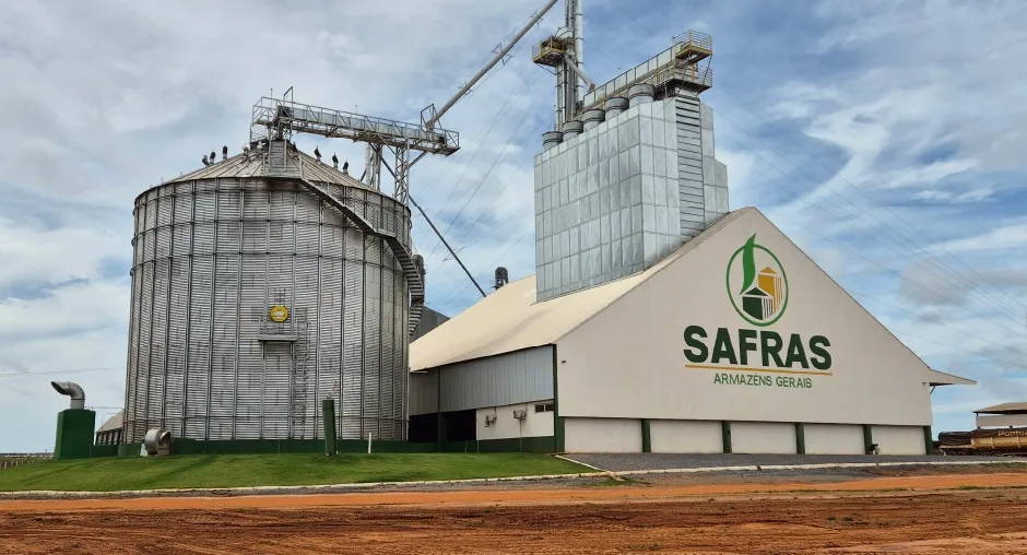 Justiça anula dívida de R$ 7 mi da Safras, por contrato de soja, e manda indenizá-la por já ter quitado a dívida e ainda assim ser protestada