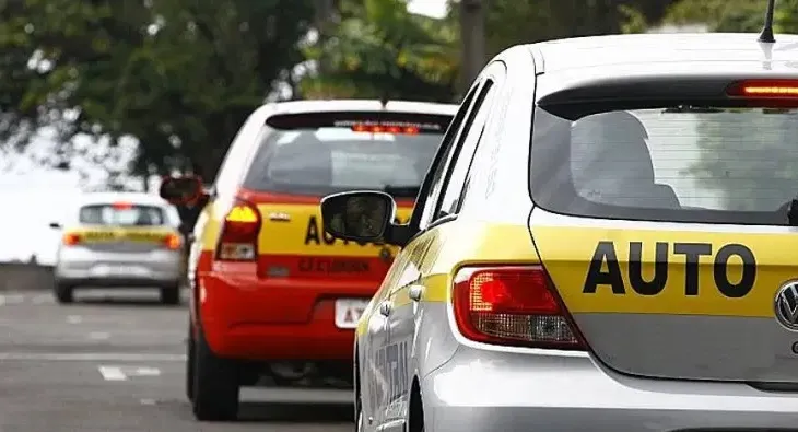 Juiz dá prazo para Estado e Detran/MT explicarem mudanças em provas práticas