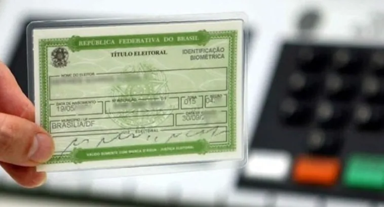 Justiça Eleitoral faz ação nesta sexta (20) e sábado (21) no distrito Água Limpa em Boa Esperança do Norte/MT
