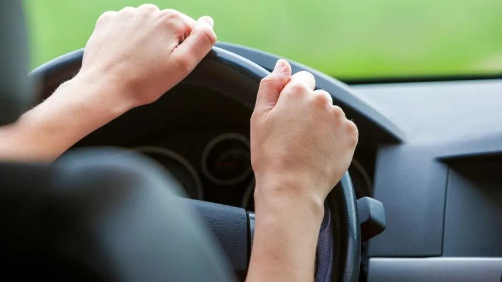 Bom Condutor: mais de 1 milhão de motoristas já tiveram a CNH renovada automaticamente