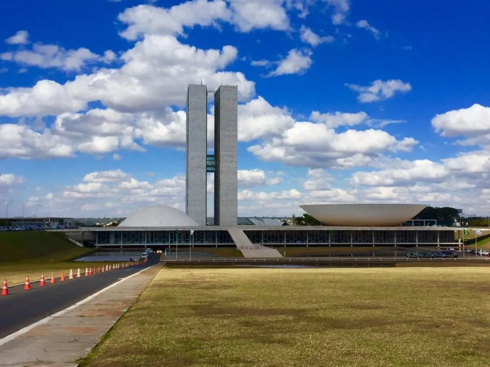 Relatório mostra ranking de cidades de Mato Groso que receberam emendas parlamentares 