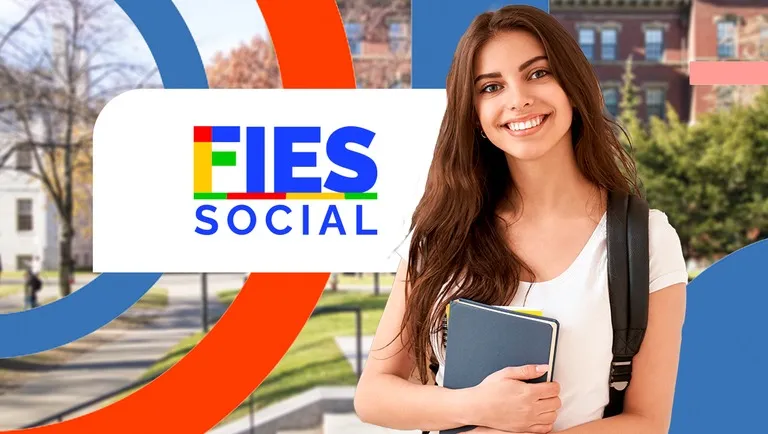 Candidatos ao Fies 2026 podem consultar nova lista de espera