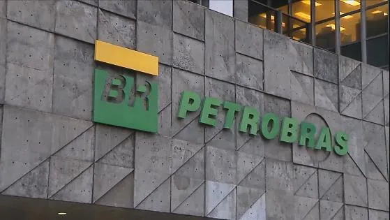 Petrobras anuncia aumento de preços do diesel para distribuidoras
