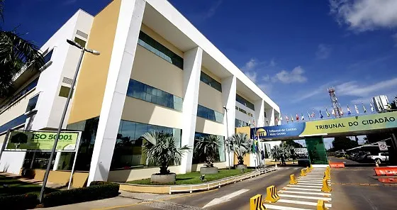Auditoria revela R$ 7,2 milhões pagos por UTIs não utilizadas em Nova Mutum na pandemia