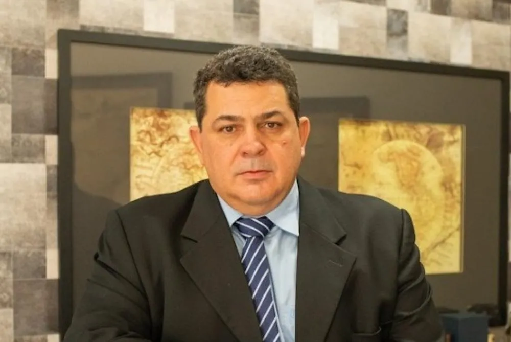 “Postos não são responsáveis pela alta dos combustíveis”, afirma presidente do Sindicato do setor em Mato Grosso