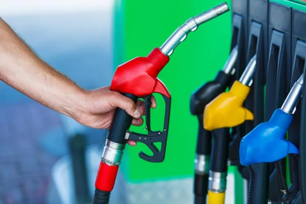 Governo fortalece fiscalização em nova ofensiva contra altas abusivas do diesel e faz acordo com 21 estados; MT não adere