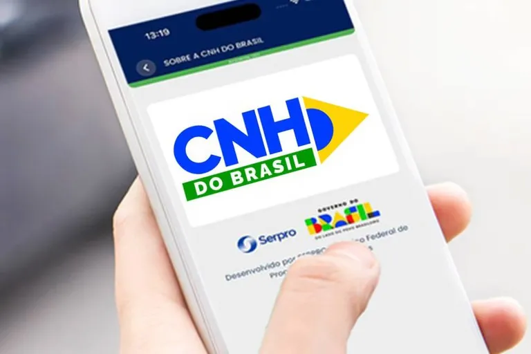 CNH do Brasil já soma mais de meio milhão de emissões no Brasil