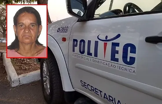 Mulher é morta após dizer que estava grávida; suspeito alegou que não assumiria o filho